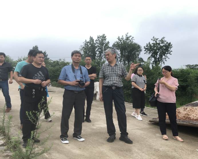 https://jzxy.nyist.edu.cn/__local/1/85/F4/ACD0561D56BA9EF7D04560FBEBE_354AE18C_BDBA.png