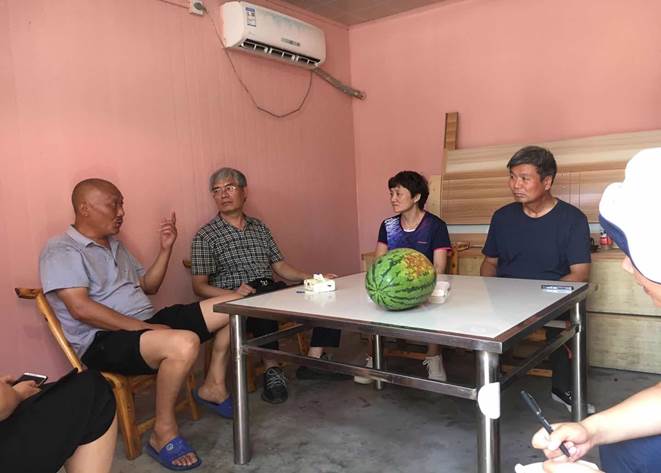 https://jzxy.nyist.edu.cn/__local/1/D8/63/72CB049FC413594FBD7FD0A1F81_77DE10F0_86AA.png